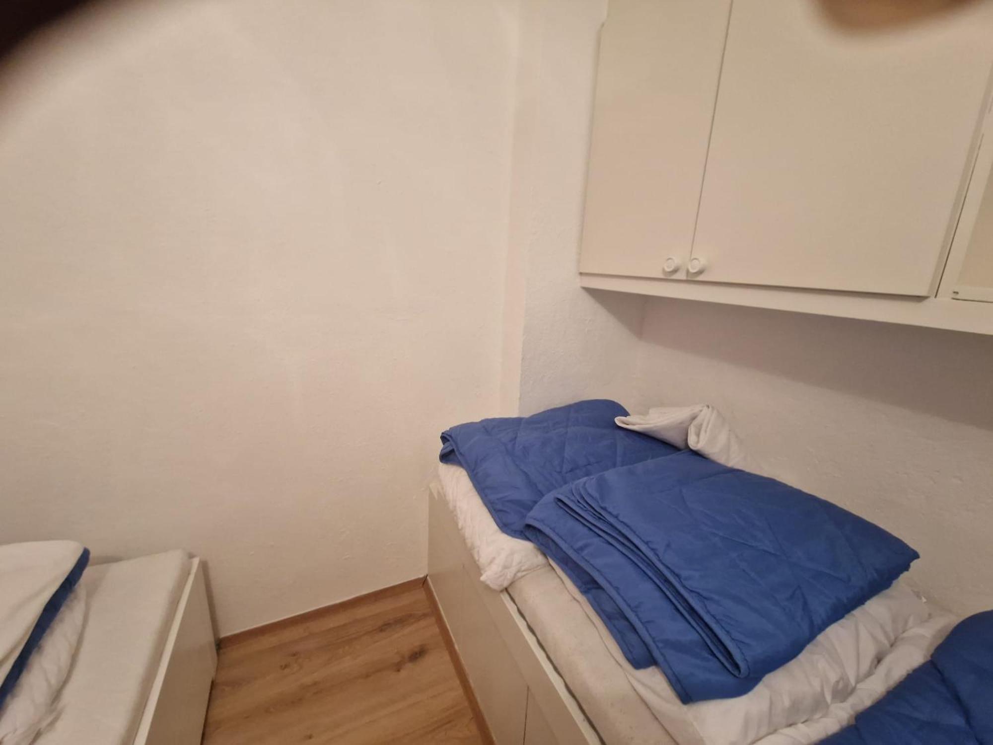 Haus Anderl Aparthotel Maria Alm am Steinernen Meer Δωμάτιο φωτογραφία