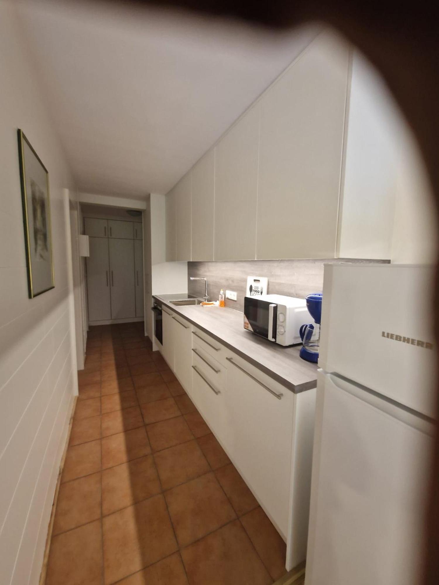 Haus Anderl Aparthotel Maria Alm am Steinernen Meer Δωμάτιο φωτογραφία