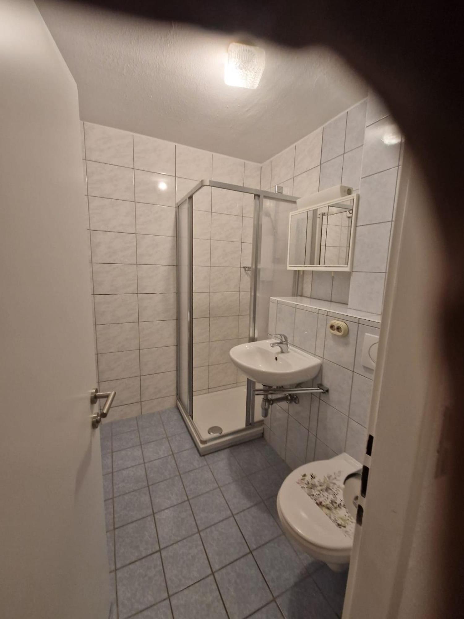 Haus Anderl Aparthotel Maria Alm am Steinernen Meer Δωμάτιο φωτογραφία