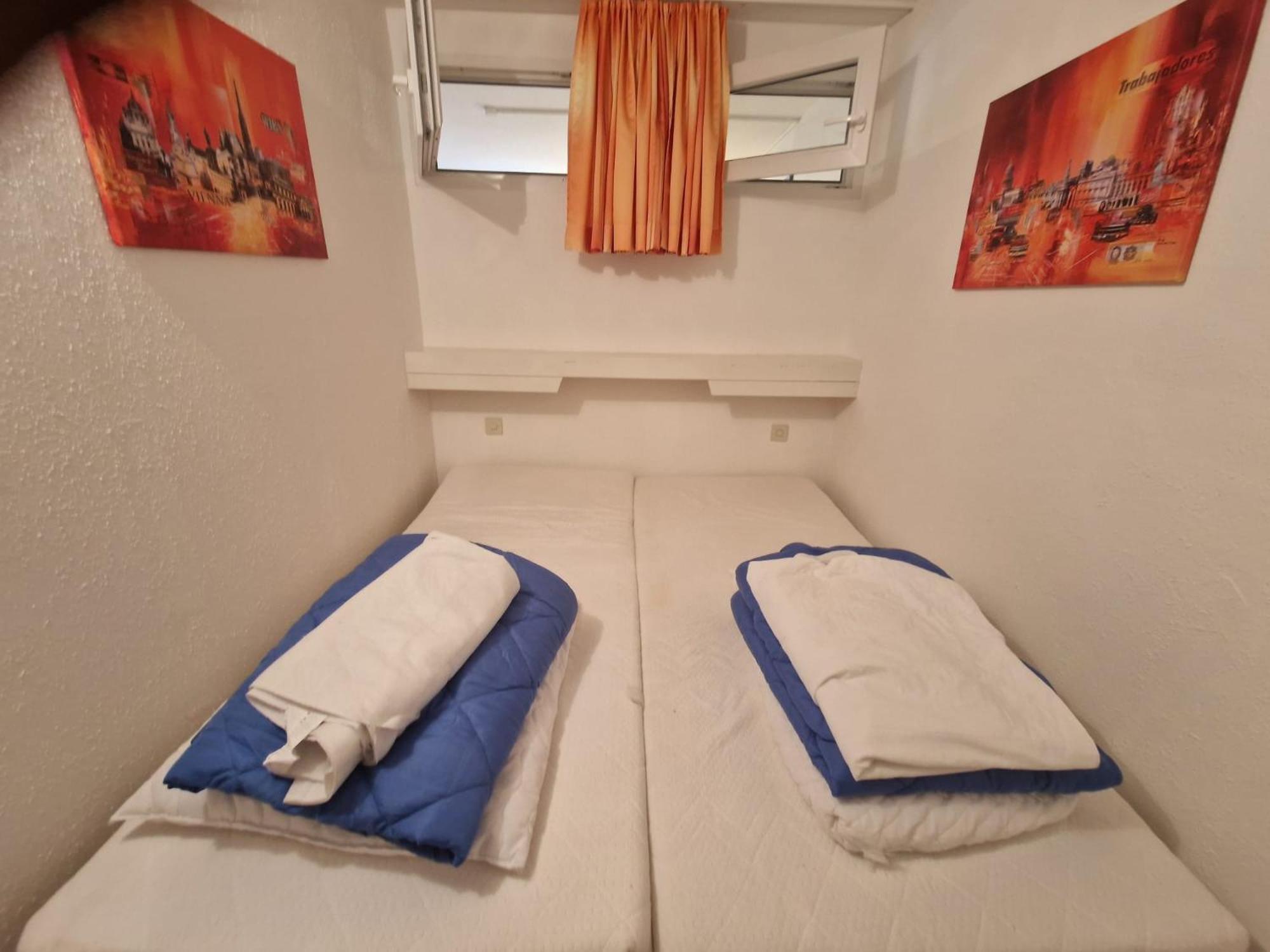 Haus Anderl Aparthotel Maria Alm am Steinernen Meer Δωμάτιο φωτογραφία