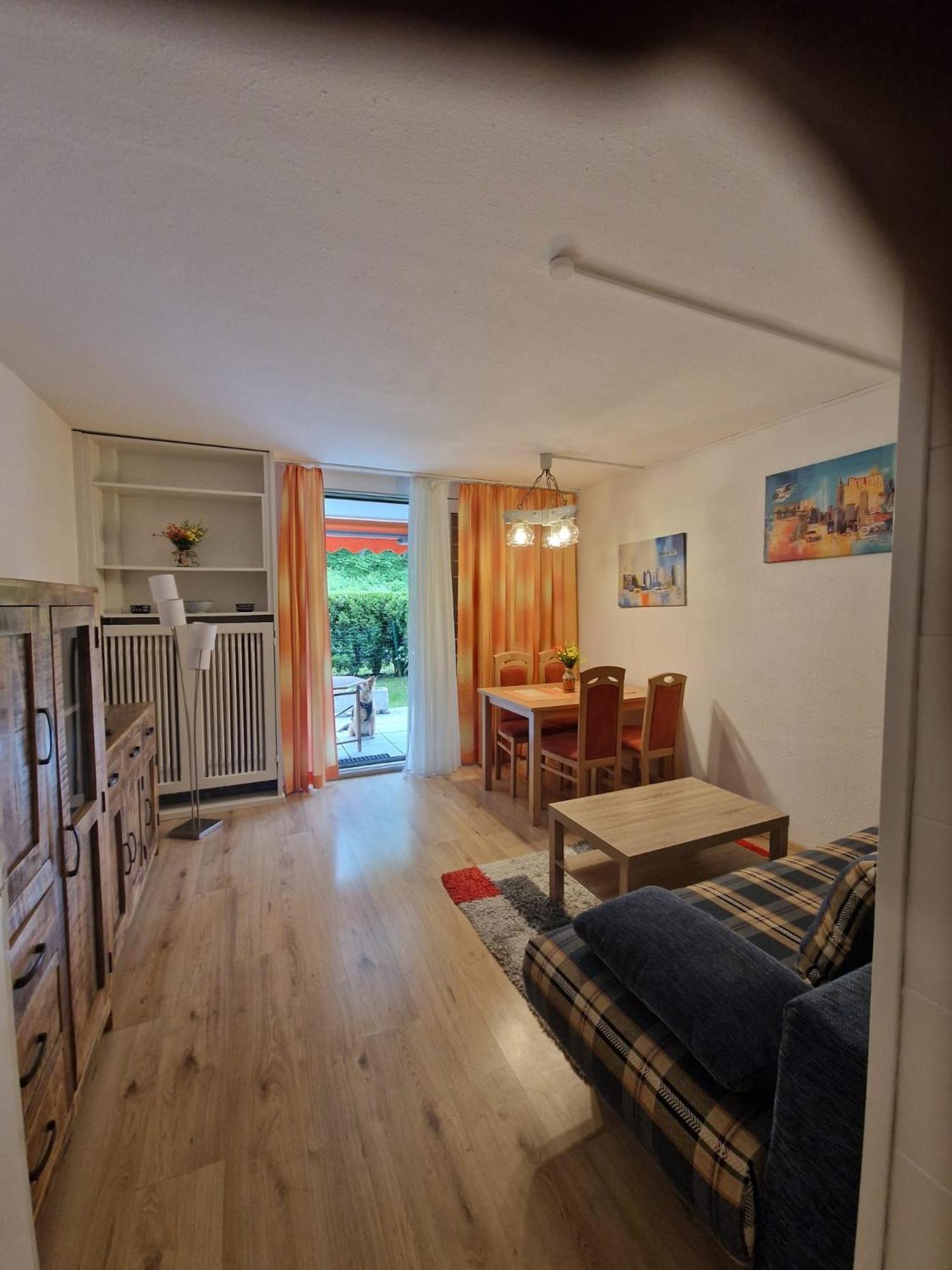 Haus Anderl Aparthotel Maria Alm am Steinernen Meer Δωμάτιο φωτογραφία