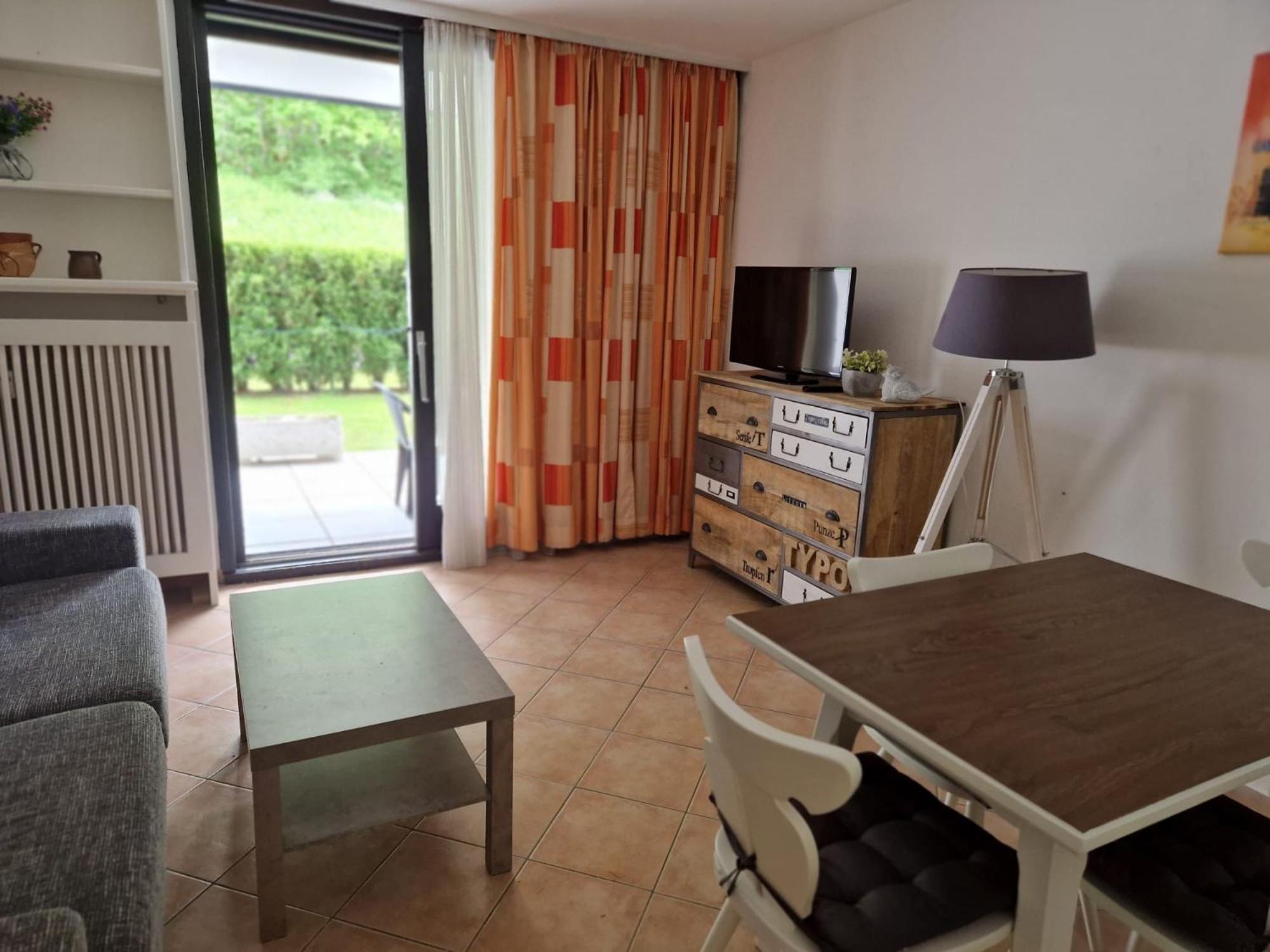 Haus Anderl Aparthotel Maria Alm am Steinernen Meer Δωμάτιο φωτογραφία
