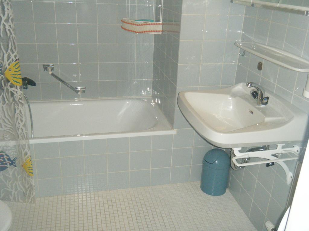 Haus Anderl Aparthotel Maria Alm am Steinernen Meer Δωμάτιο φωτογραφία