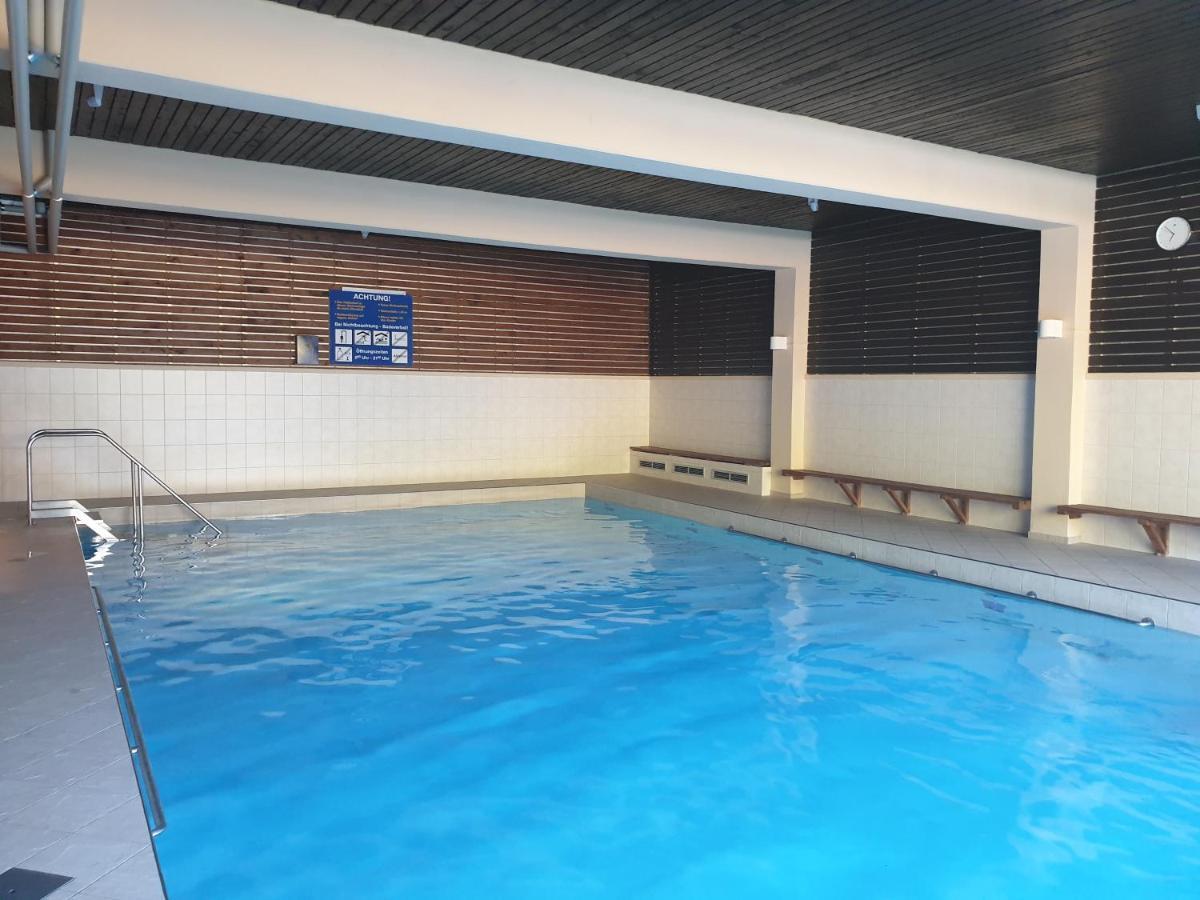 Haus Anderl Aparthotel Maria Alm am Steinernen Meer Εξωτερικό φωτογραφία