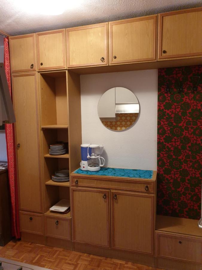 Haus Anderl Aparthotel Maria Alm am Steinernen Meer Εξωτερικό φωτογραφία