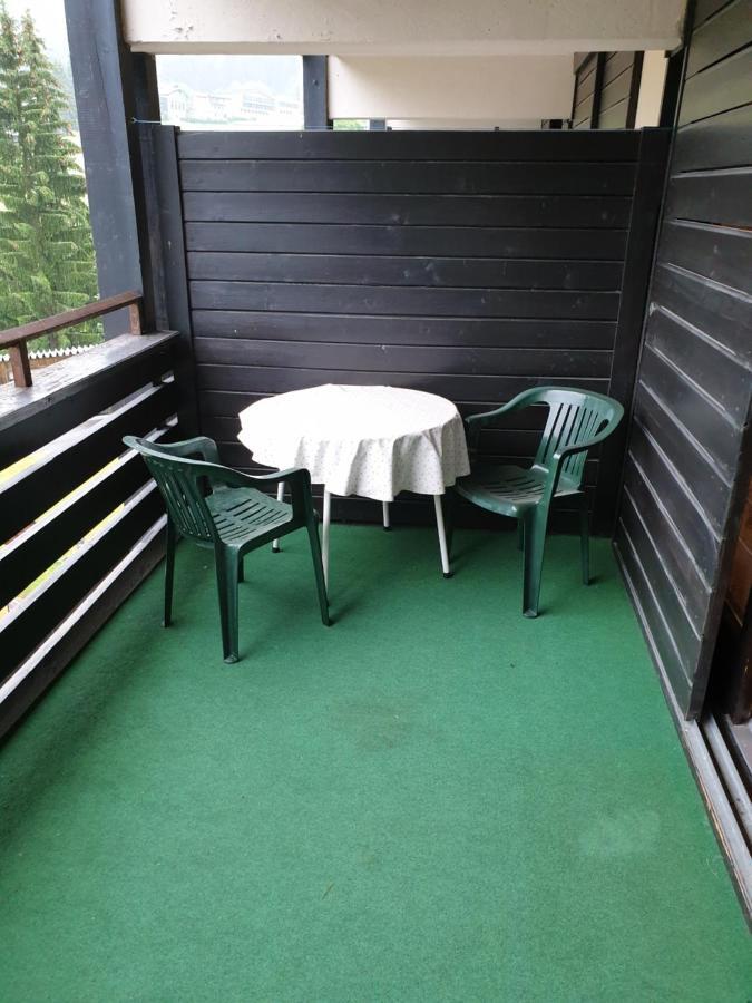 Haus Anderl Aparthotel Maria Alm am Steinernen Meer Εξωτερικό φωτογραφία